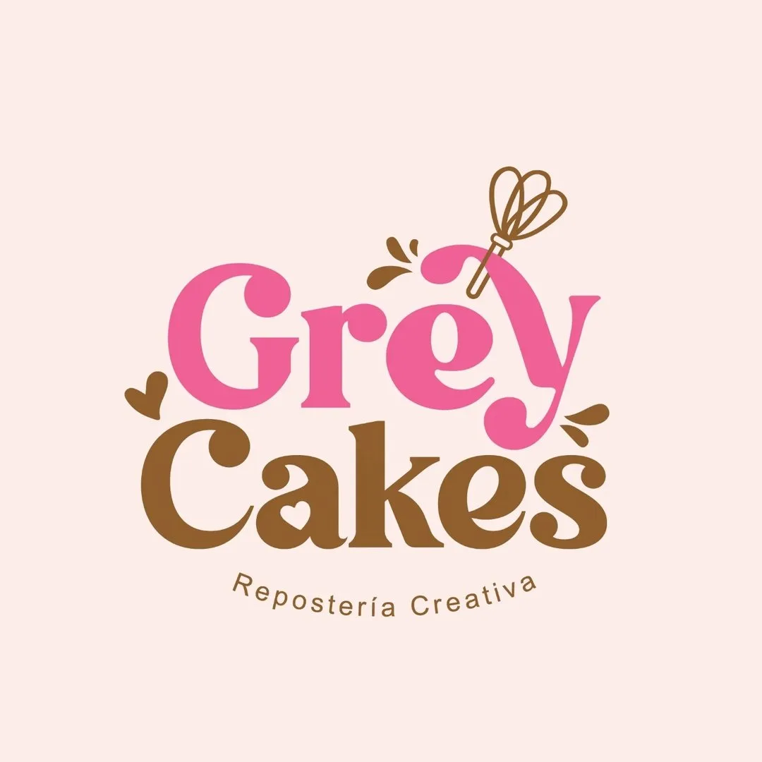 Greys Cakes