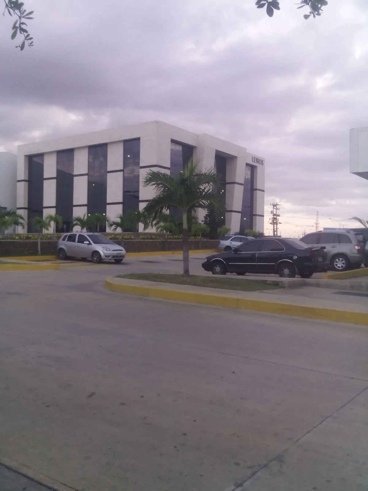 Grupo de Empresas Leiros - Foto 2 | Guía Margarita