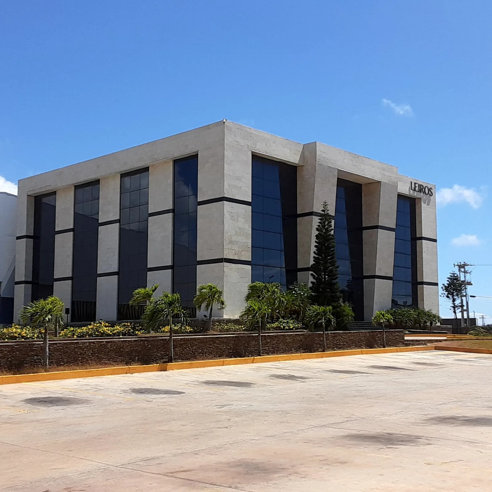 Grupo de Empresas Leiros - Foto 3 | Guía Margarita