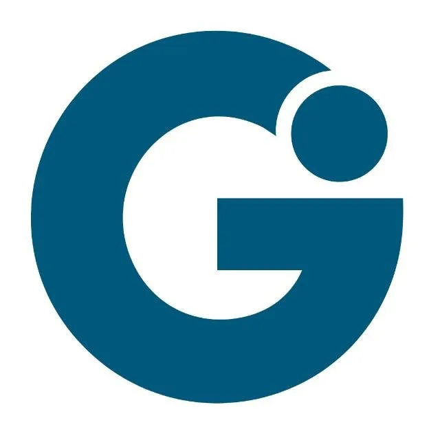Grupo Jetp C.A.