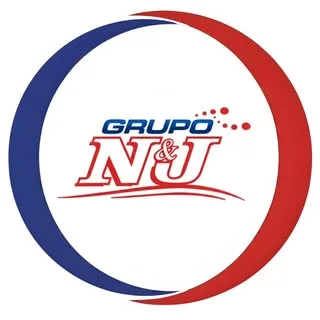 Grupo N&J