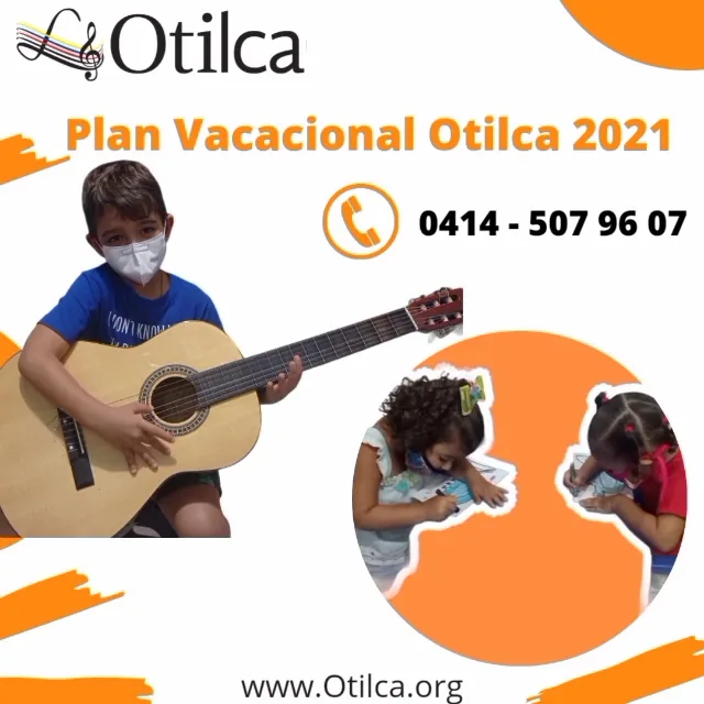 Grupo Otilca - Foto 2 | Guía Margarita