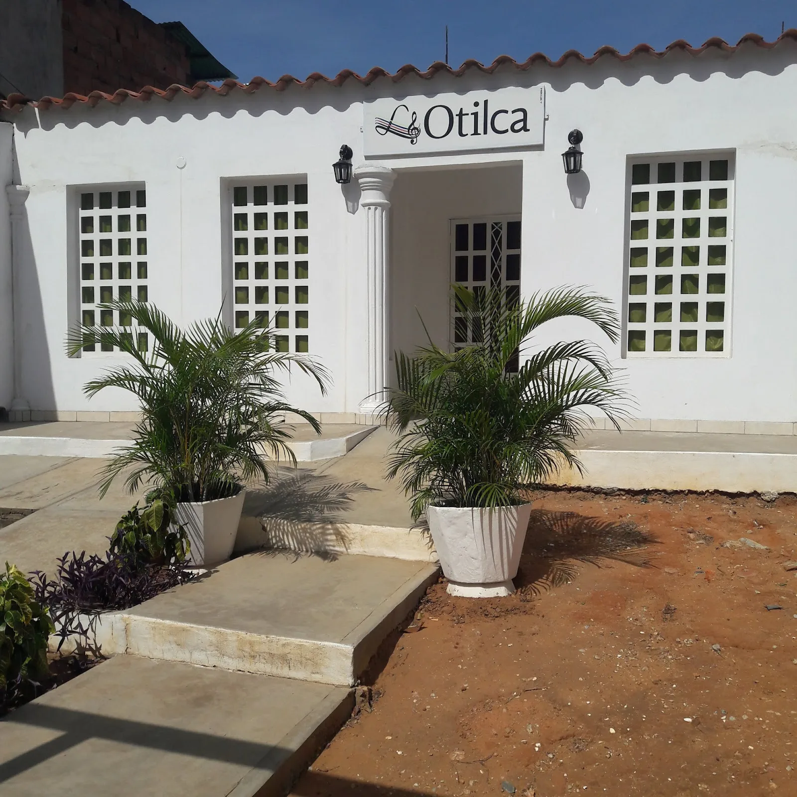 Grupo Otilca - Foto 3 | Guía Margarita