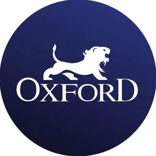 Grupo Oxford