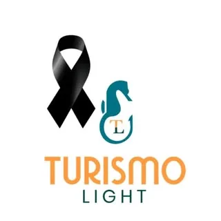 Grupo Turismo Light Viajes Y Turismo