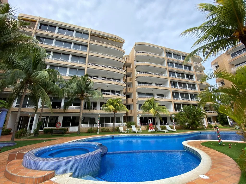 Gsc Asesores Inmobiliarios