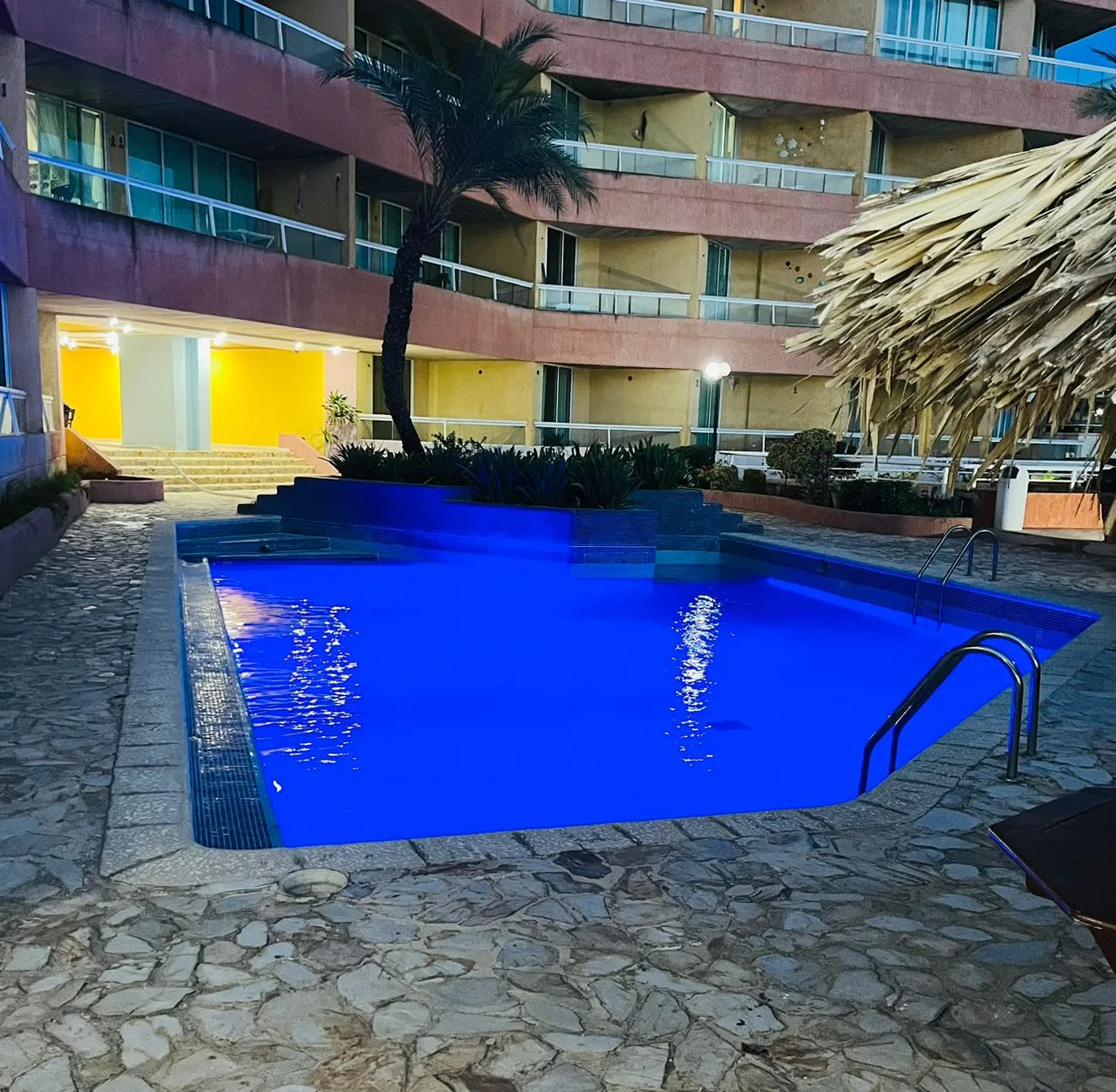 Gsc Asesores Inmobiliarios - Foto 3 | Guía Margarita