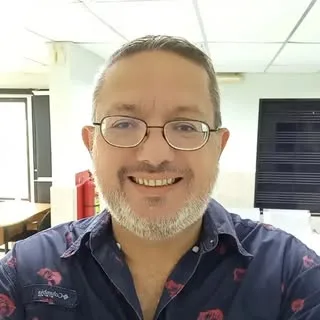 Guillermo Rodriguez Odontología