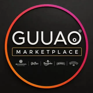 Guuao Marketplace Tienda Fisica