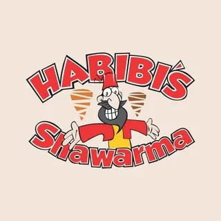 Habibi's Shawarma