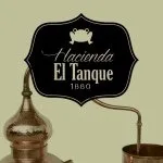 Hacienda El Tanque