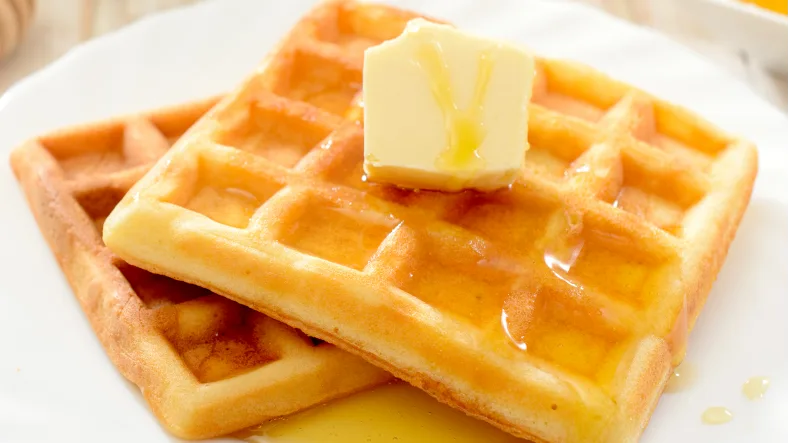Haedy's Sweet Pastelería - Foto 2 | Guía Margarita