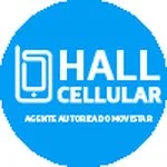 Hall Cellular, C.A.