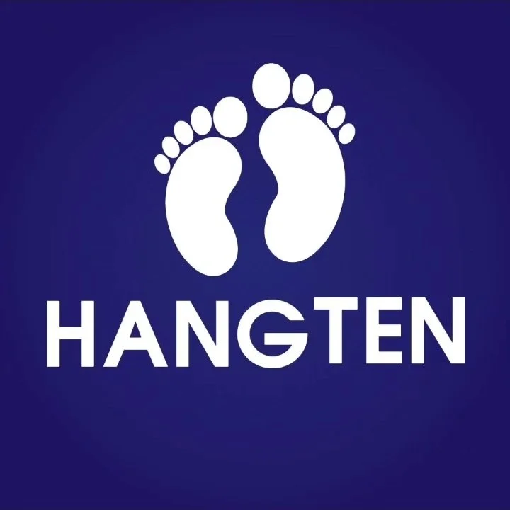 Hang Ten (Sambil)
