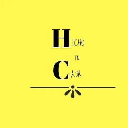 Hecho En Casa 0295