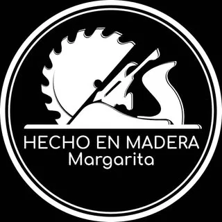 Hechoenmaderamgta