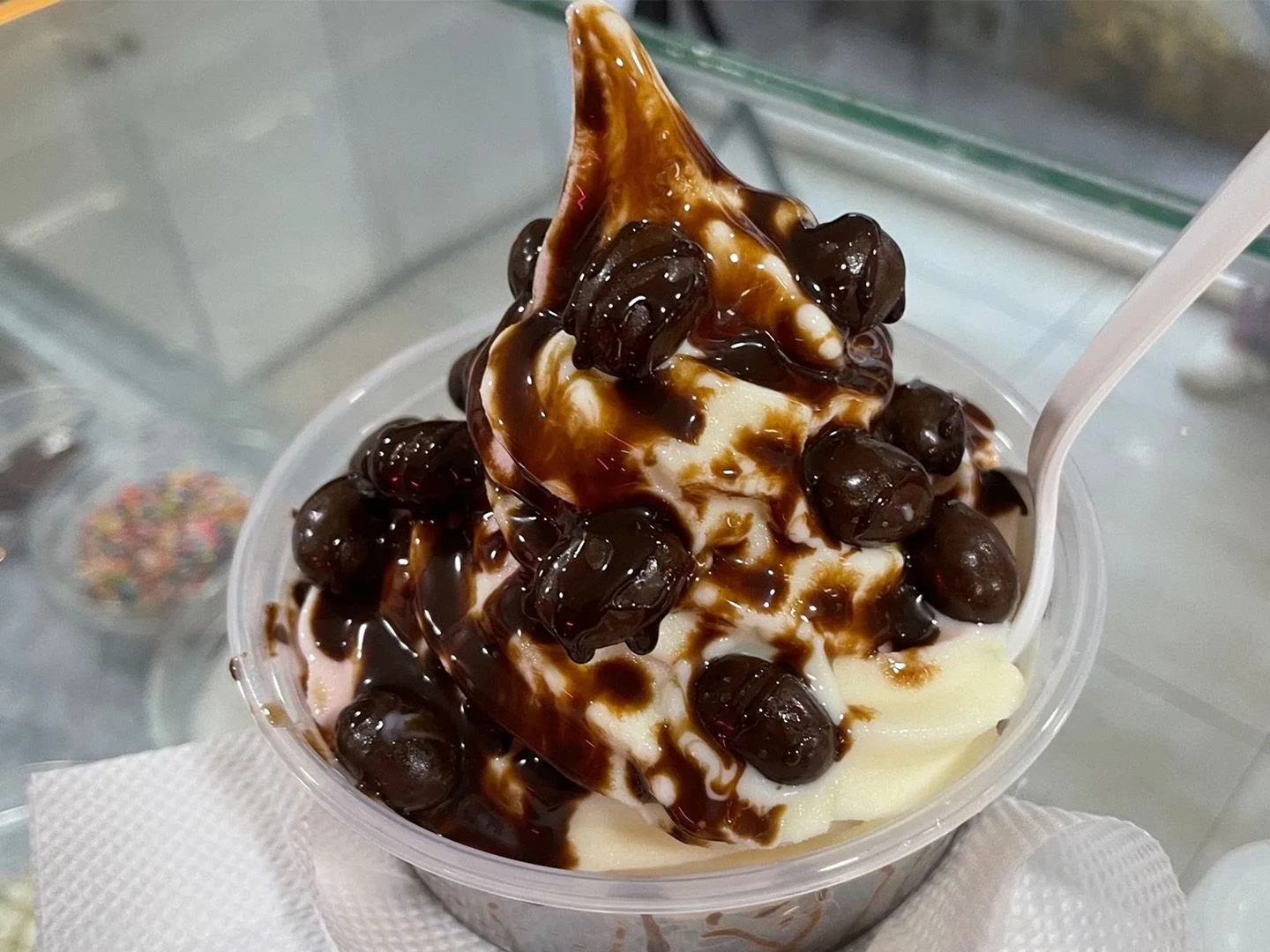 Helados Aletto Porlamar - Foto 2 | Guía Margarita