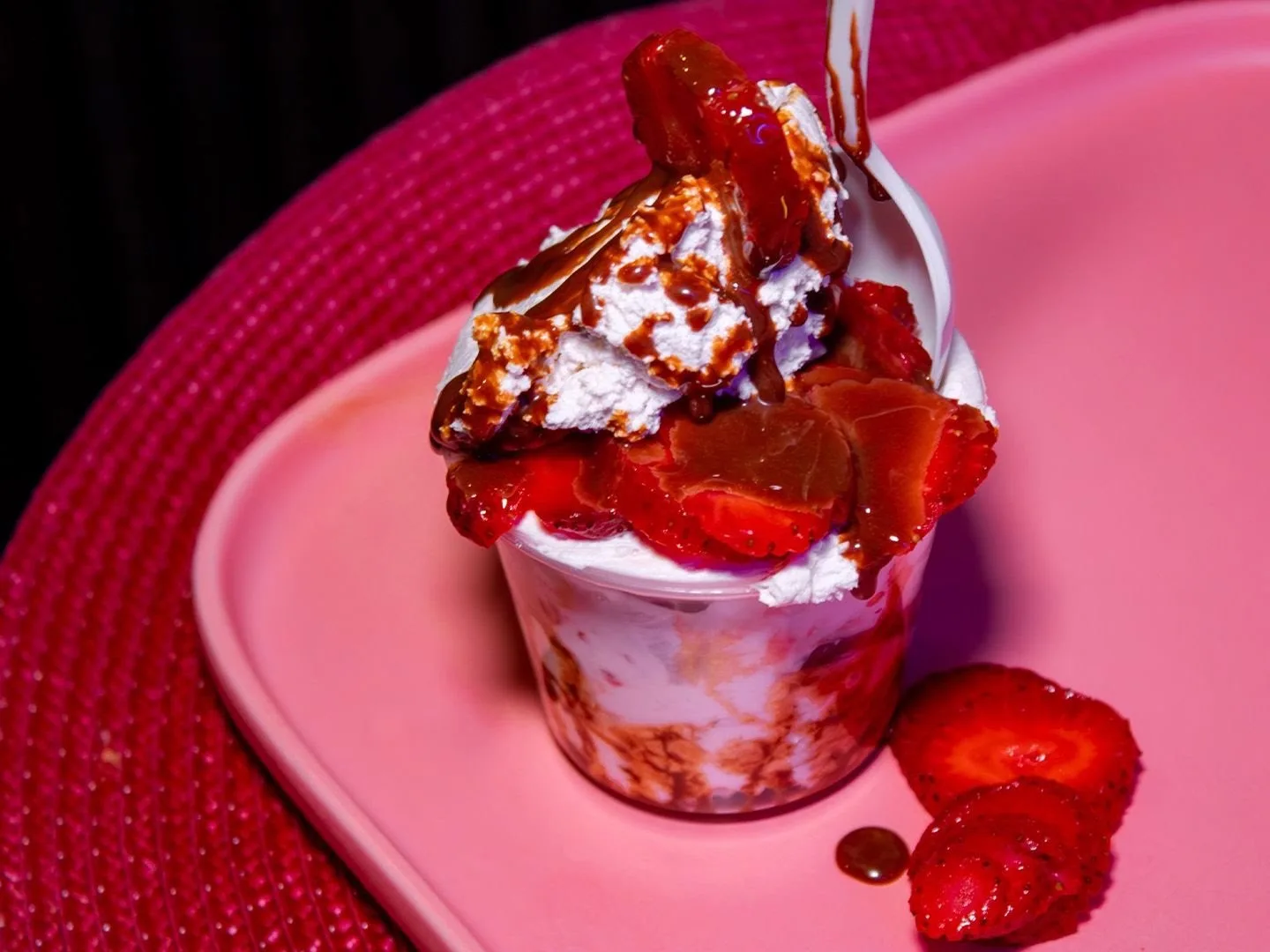 Helados Aletto Porlamar - Foto 3 | Guía Margarita