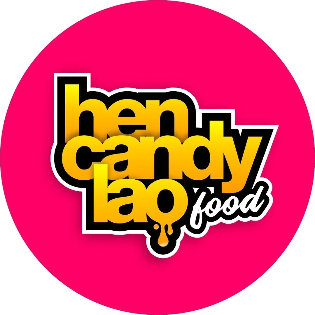Hencandylao Food