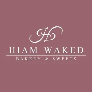 Hiam Waked