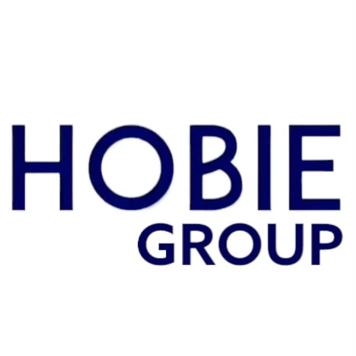 Hobiegroup