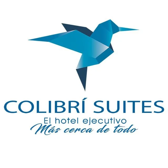 Hotel Boutique Colibrí Suites