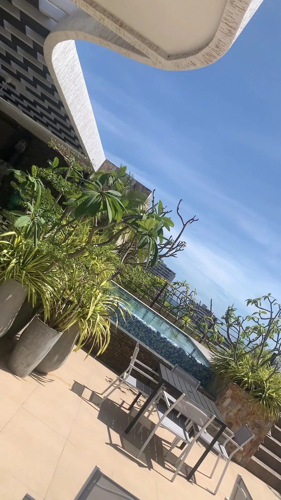 Hotel Boutique Colibrí Suites - Foto 3 | Guía Margarita