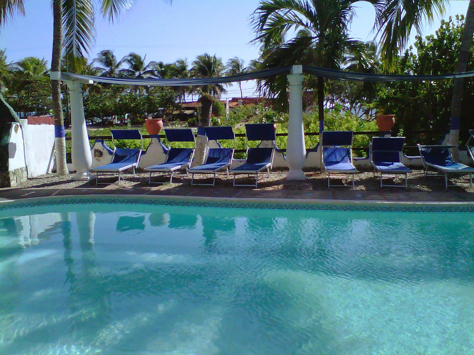 Hotel Coco Paraiso - Foto 2 | Guía Margarita