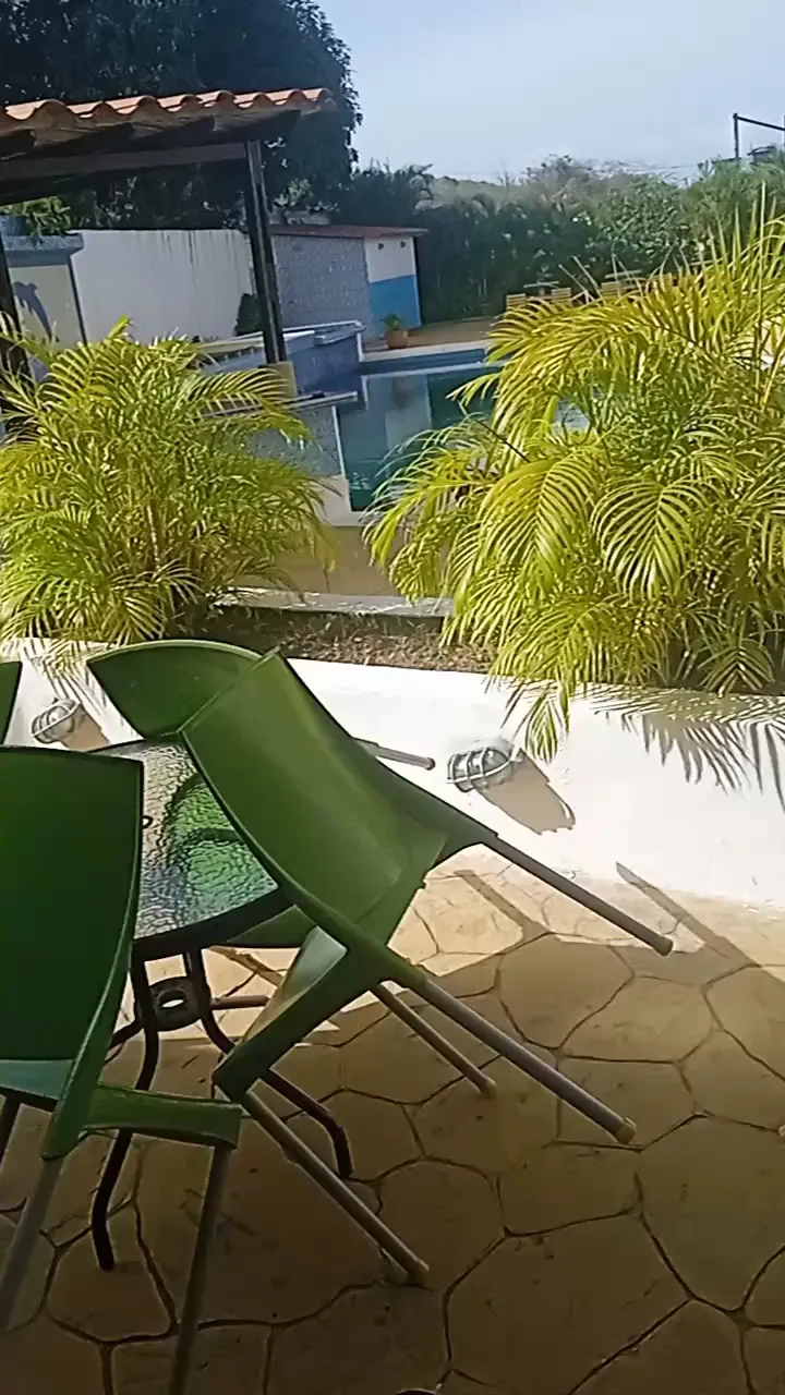 Hotel Colinas del Sol - Foto 2 | Guía Margarita