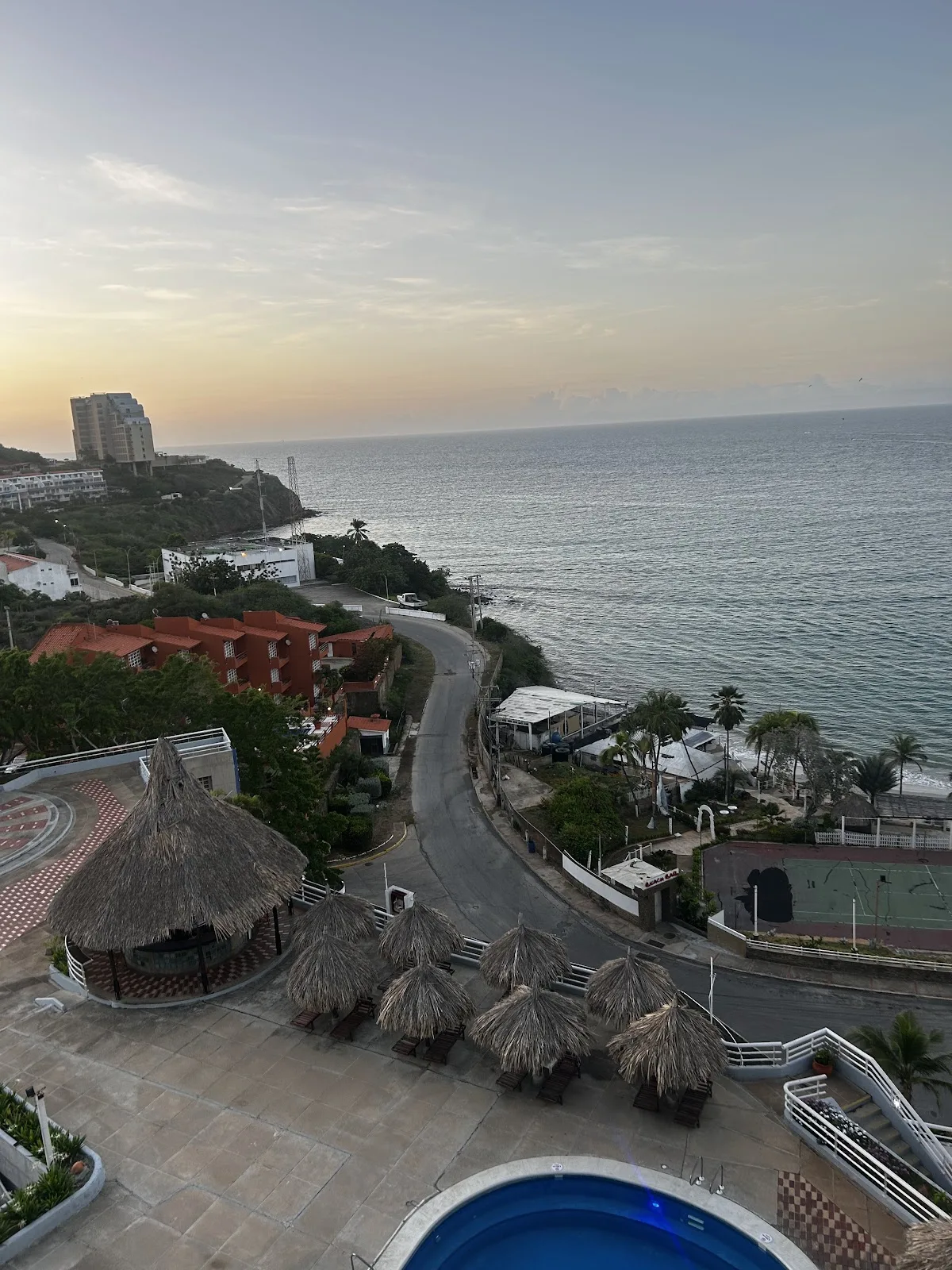 Hotel Hippocampus