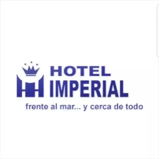 Hotel Imperial
