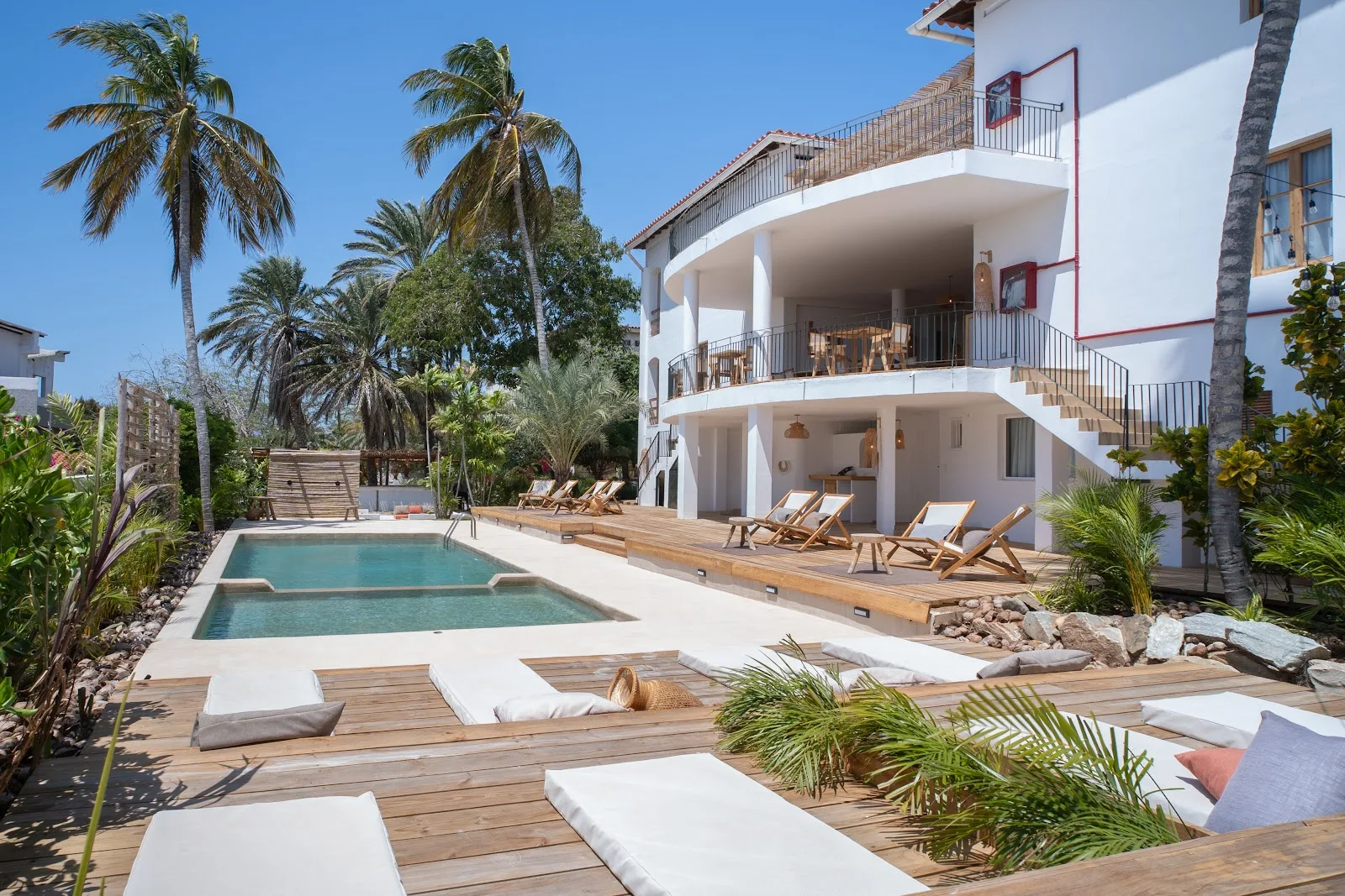 Hotel Kokua Boutique