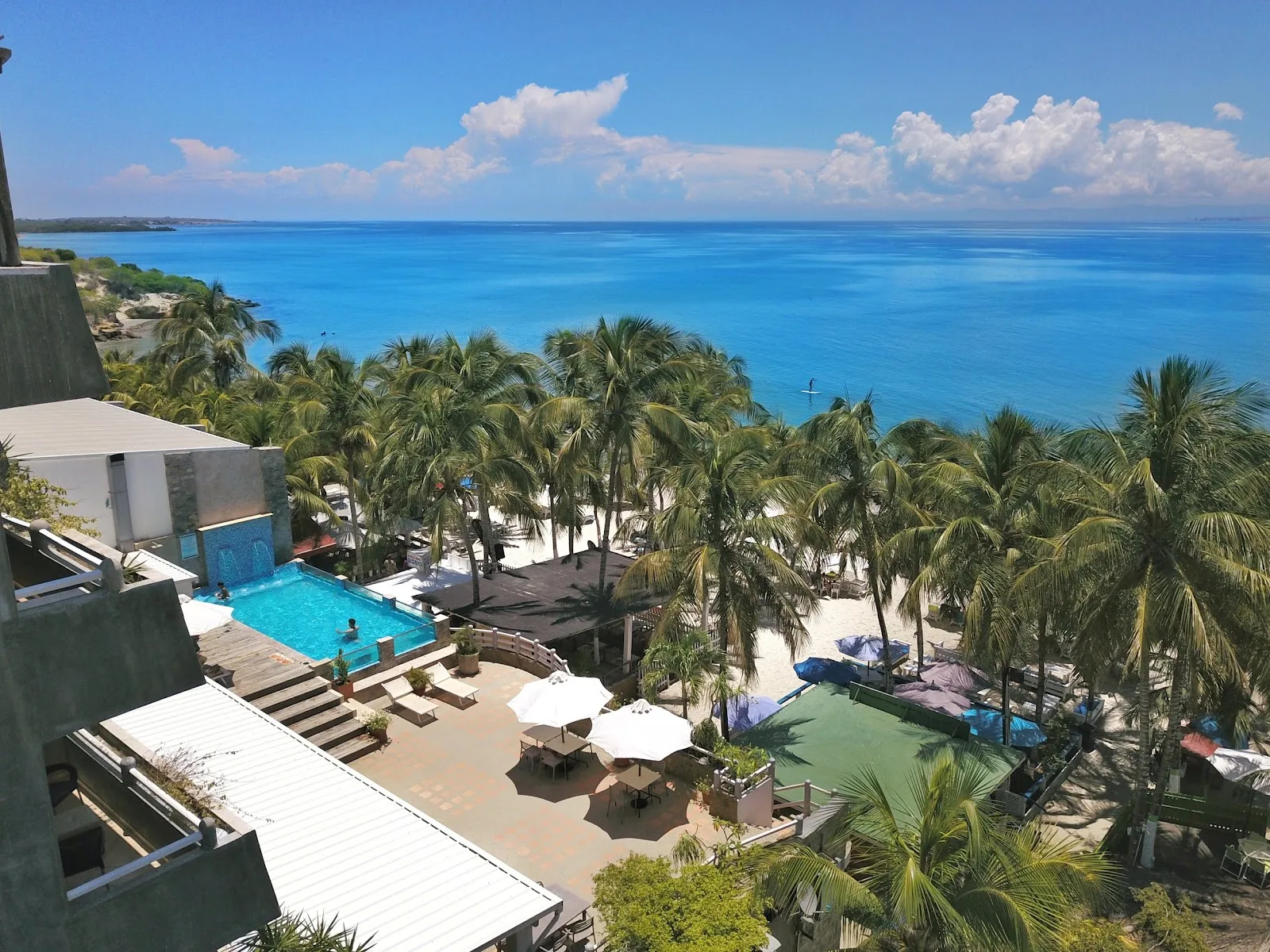 Hotel Kokua Boutique - Foto 3 | Guía Margarita