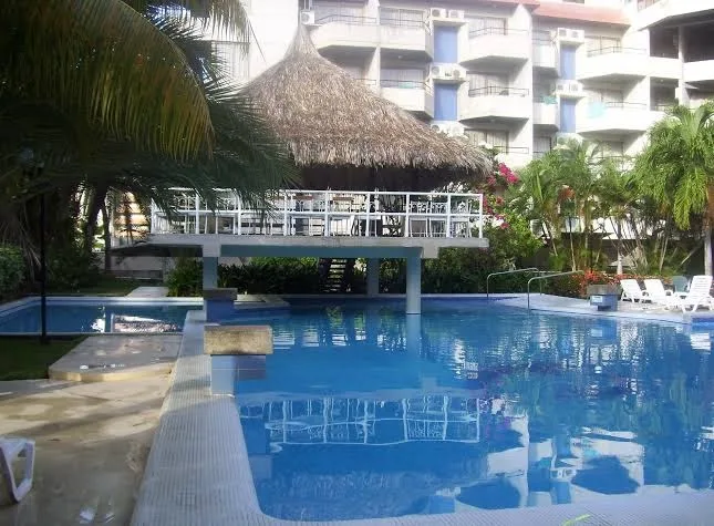 Hotel Marbellamar