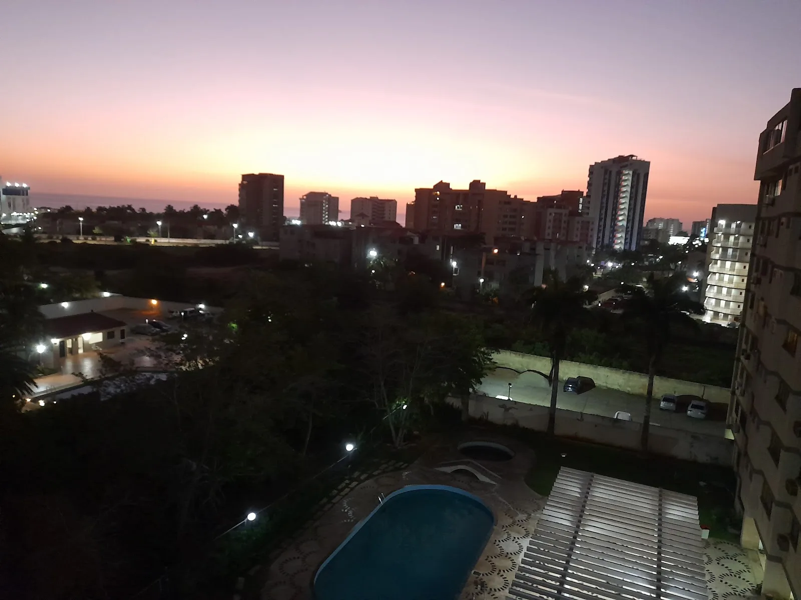 Edificio Margarita Regency - Foto 3 | Guía Margarita