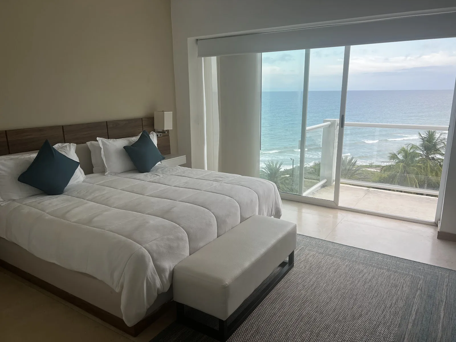 Hotel Paradise Tamarindo - Foto 3 | Guía Margarita
