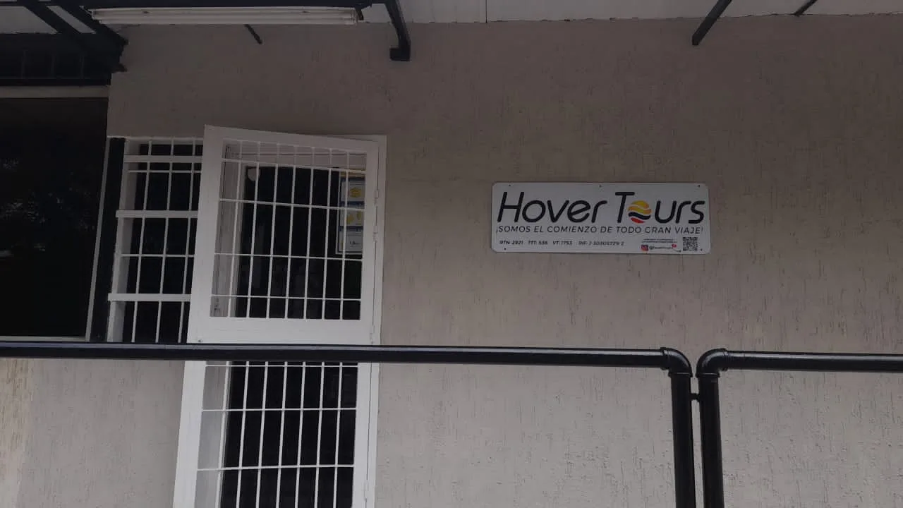 Hovertours - Foto 2 | Guía Margarita