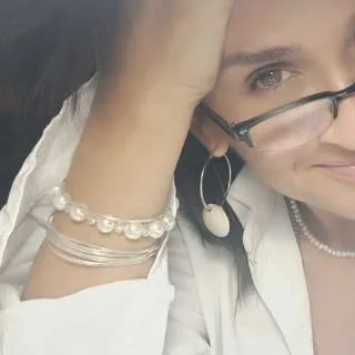 Iani Mariela Morales