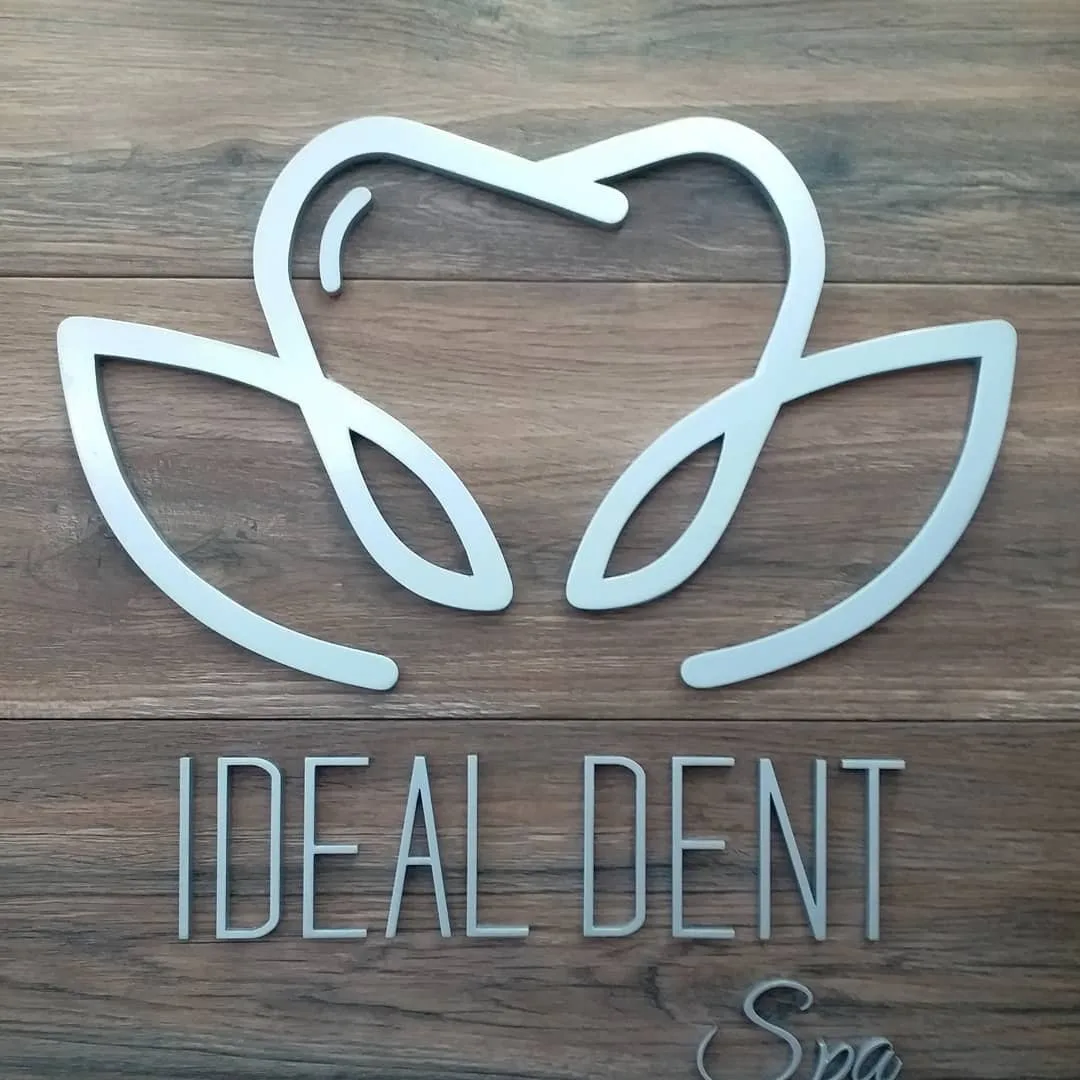 Ideal Dent Spa