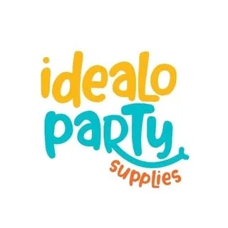 Idealo Party