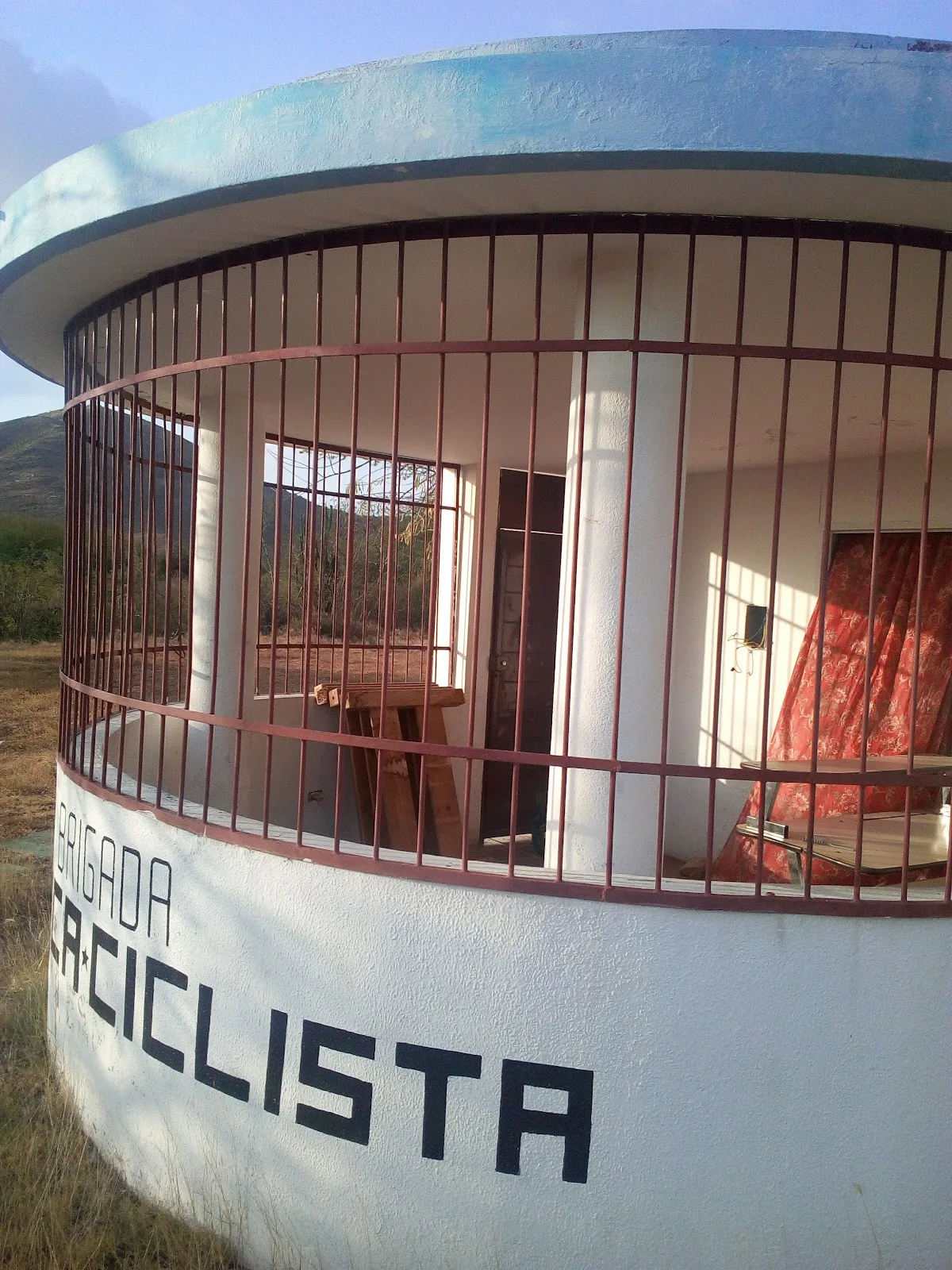 Iglesia Cristiana Mar de Cristal - Foto 2 | Guía Margarita