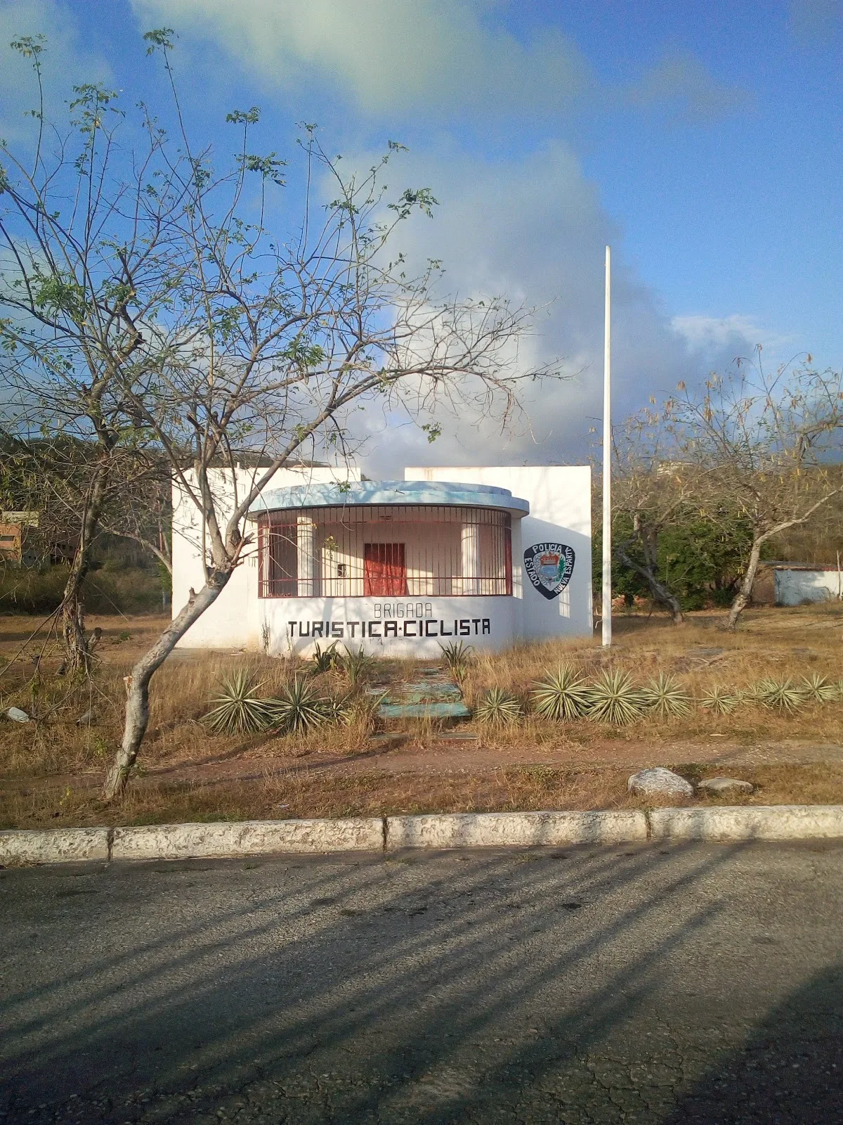 Iglesia Cristiana Mar de Cristal - Foto 3 | Guía Margarita