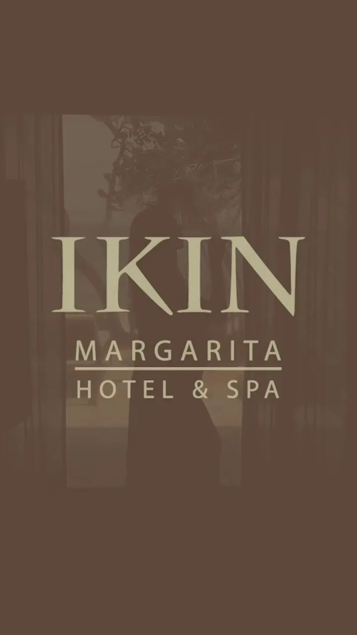 Ikin Margarita Hotel & Spa - Foto 2 | Guía Margarita