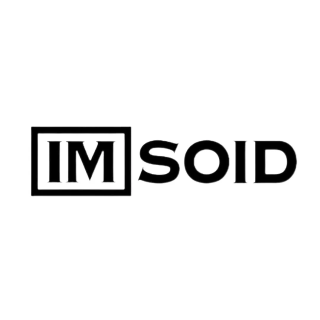 Imsoid Peluquería & Barbería