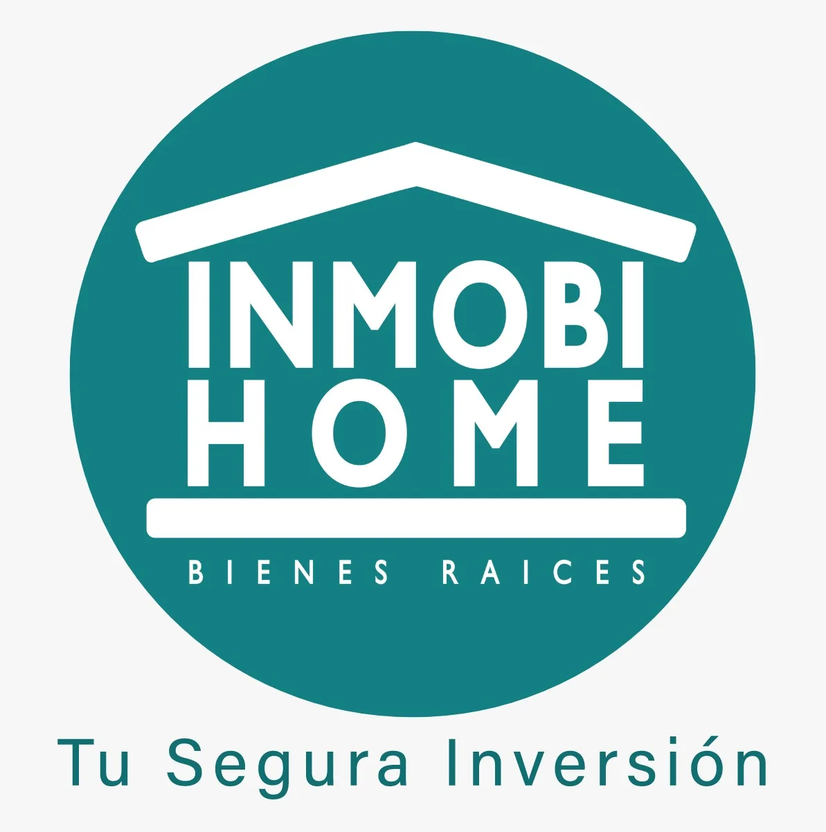 Inmobihome Bienes Raices CA