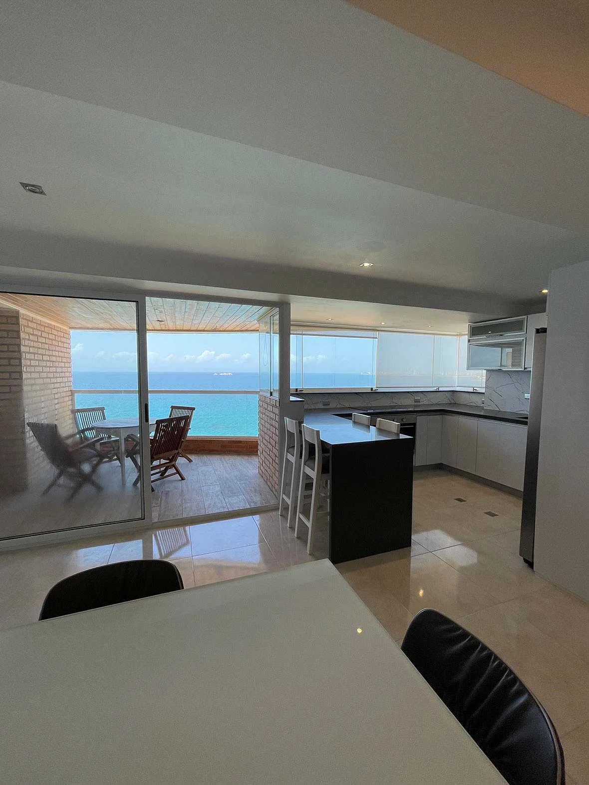 Inmobiliaria Enclave Margarita