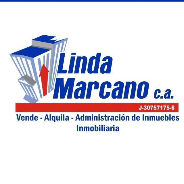 Inmobiliaria Linda Marcano