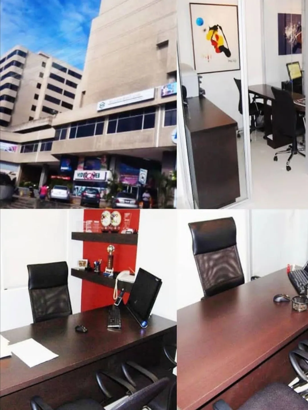 Inmobiliaria Nair Margarita - Foto 3 | Guía Margarita