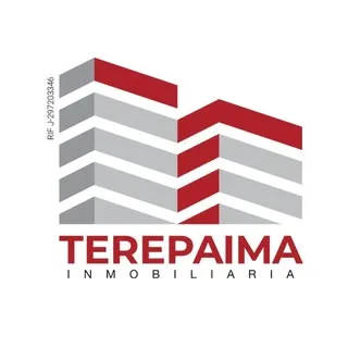 Inmobiliaria Terepaima