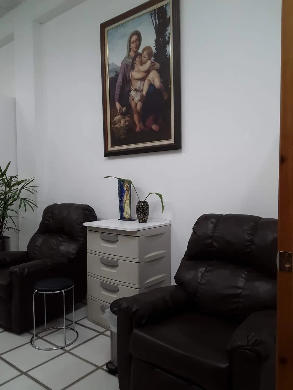 Inmunolab Agreda - Foto 2 | Guía Margarita